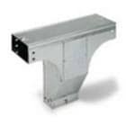[ABB07695] DEVIACION VERT.*T*B.300 ZING