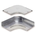 [ABB07293] DEVIACION PIANA 90*B.150 ZIN
