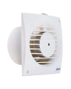 [Aspirator12/5] Aspirator muri + 12/5"