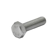 [B8*30] BULLON 8*30