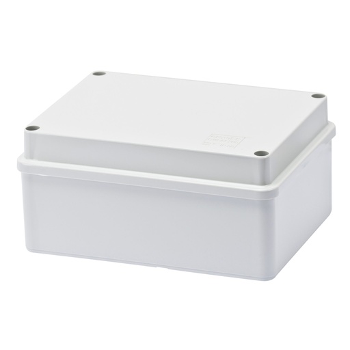 [GEW GW44206]  CASSETTE DI DERIVAZIONE  150X100X70