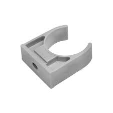 [5611] Kapse per tub fi-25