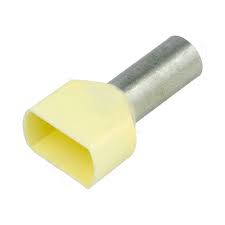 [BMA00562]  PUNTOLINA TE IZOLUARA  2X10MM2 L=14MM