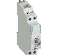 [412602]  MINUTERIE ELECTRONIQUE