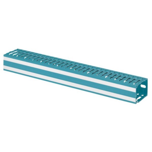 [036213]  Legrand - Kanalin Plast.  60 x  80