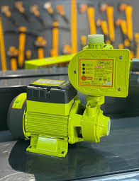 [DPU370W]  Dyllu pompe uji 370W