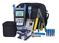 [FTS]  Fiber Tool Set