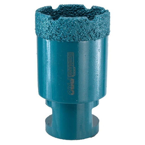 [GD40]  Gote diamanti per qeramike  40mm