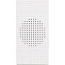 [RW4351V230] Bticino CLASSIA ZILE E BARDHE  