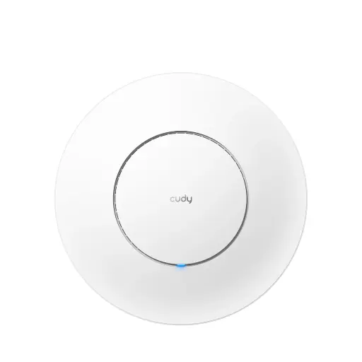 [AP1300_P] AP1300_P-AC1200 WIFI GIGABIT ACCESS POINT