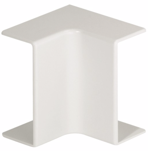 [ARKI6080.3]  Kend brendshem 80x60  (bardhe)