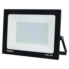 [DLUFLL2A9VDS]  PROZHEKTOR LED 150W  5000K 15000LM
