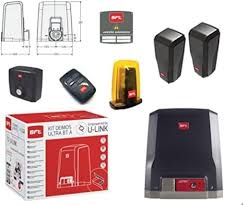 [BFTR92526900002]  DEIMOS ULTRA BT KIT A600  FRA