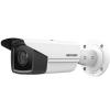 [DS-2CD2T43G2-41 4MM]  311313641 -DS-2CD2T43G2-4I  4MM-CAMERA