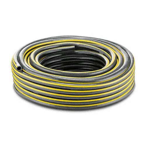 [KZU1/2X15] Kedman zorre uji gri 5 shtresa 1/2 x 15m diam12. 