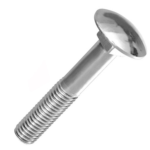 [BKC08X030]  Bullon koke cader 08 x 030 200  pc