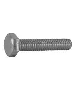 [BB16X100]  Bullon i Bardhe 16 x 100