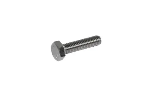 [BB08X030]  Bullon i Bardhe 08 x 030  6x250pc