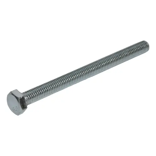 [BB10X100]  Bullon i Bardhe 10 x 100  6x60pc