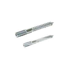 [BS6X100]  Bullon + Strifoni 6 x 100 100 pc