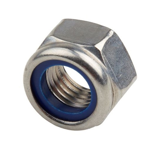 [DG6X800]  Dado me gomine 08 6x800pc