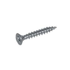 [VD4X40]  Vida druri 4 x 40 8x1000pc
