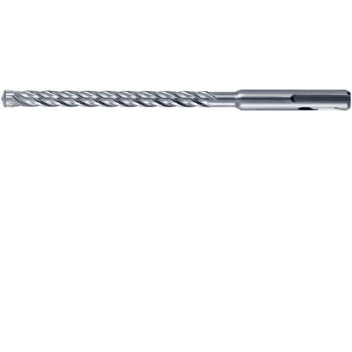 [DPB12]  Diager punto betoni ref264 d12