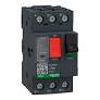 [GV2ME07AP] 10 W basic operator terminal
