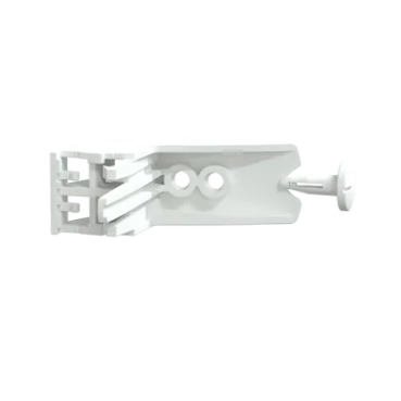 [LVS04265] 12 V.TRUNKING SUPPORTS